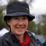 Anneli, som har Djiin som är pappa till Brumma!