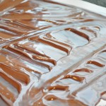 Choklaaaaad!