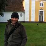 Husse har klokt nog mysse.