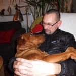 Nu skall du soooooovaaaaa hussseeeeeee. Zzzzzoooooooovaaaaa!