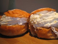 Semlor