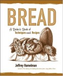 Bread av Jeffrey Hamelman
